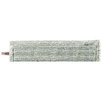 Thomas 787247 (139942) Image #5