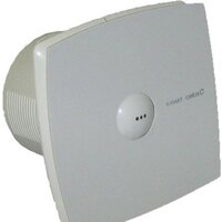 CATA X-MART 12 Matic Image #3