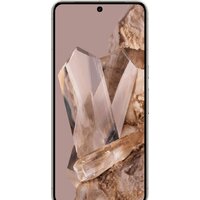 Google Pixel 8 Pro 12GB/128GB (фарфор) Image #2