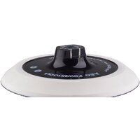 Полировальные круги и диски