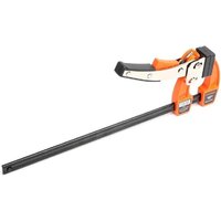 Pony Jorgensen 38012 Image #3