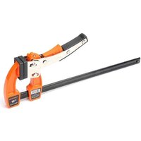 Pony Jorgensen 38012 Image #2