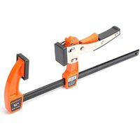 Pony Jorgensen 38012 Image #4