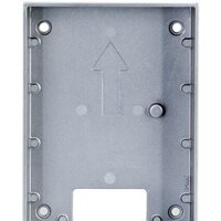 Розетки, выключатели