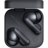 CMF Buds Pro 2 (черный) Image #1