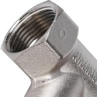 Rommer RWH-1110-000100 Image #6