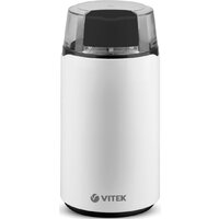 Vitek VT-1547