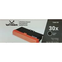 Катюша THM130