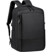 Miru SleekStyle 17.3