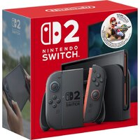 Игровые приставки