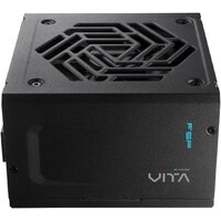 FSP VITA GM 850W VITA-850GM Image #3