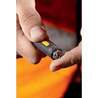 DeWalt DT7440-QZ Image #3