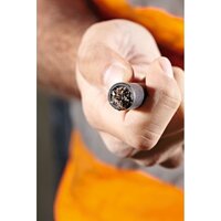 DeWalt DT7440-QZ Image #4