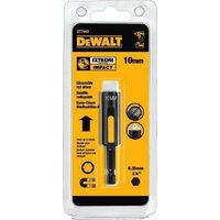 DeWalt DT7440-QZ Image #2