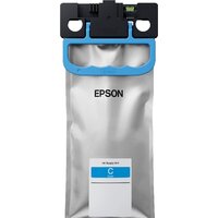 Epson C13T01D200