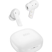 QCY MeloBuds HT05 (белый) Image #4