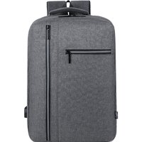 Miru Businescase 15.6