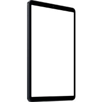 Xiaomi Redmi Pad SE 8.7 4G 6GB/128GB международная версия (серый) Image #7