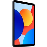 Xiaomi Redmi Pad SE 8.7 4G 6GB/128GB международная версия (серый) Image #6