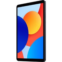 Xiaomi Redmi Pad SE 8.7 4G 6GB/128GB международная версия (серый) Image #9