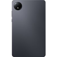 Xiaomi Redmi Pad SE 8.7 4G 6GB/128GB международная версия (серый) Image #2