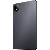 Xiaomi Redmi Pad SE 8.7 4G 6GB/128GB международная версия (серый) Image #4