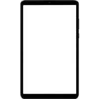 Xiaomi Redmi Pad SE 8.7 4G 6GB/128GB международная версия (серый) Image #8