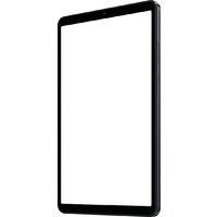 Xiaomi Redmi Pad SE 8.7 4G 6GB/128GB международная версия (серый) Image #10