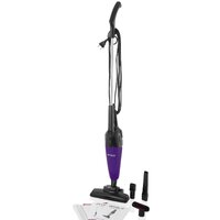 Arnica Merlin Pro (фиолетовый) Image #2