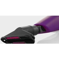 Arnica Merlin Pro (фиолетовый) Image #8