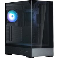 Zalman P40 Prism (черный) Image #1