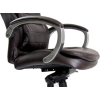 Calviano VIP-Masserano Image #8