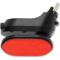 Digma FreeDrive 580 FD580 (черный) Image #3