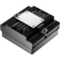 ID-Cooling IS-47-XT V2 Image #3