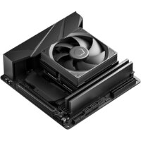 ID-Cooling IS-47-XT V2 Image #9