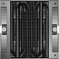 ID-Cooling IS-47-XT V2 Image #8