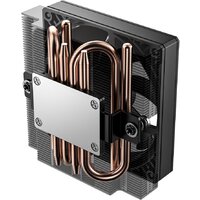 ID-Cooling IS-47-XT V2 Image #2