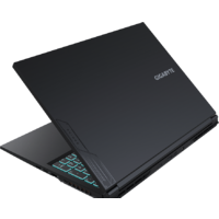 Gigabyte G6 MF-G2KZ853SD Image #6