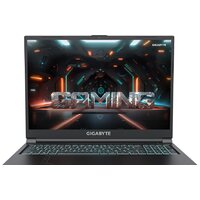 Gigabyte G6 MF-G2KZ853SD