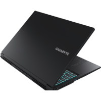 Gigabyte G6 MF-G2KZ853SD Image #5