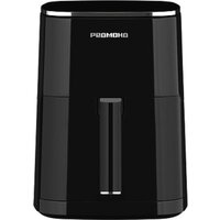 Redmond (Редмонд) AG1900