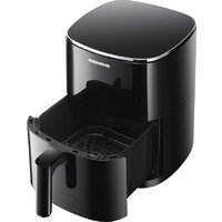 Redmond (Редмонд) AG1900 Image #8