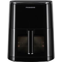 Redmond (Редмонд) AG1900 Image #2