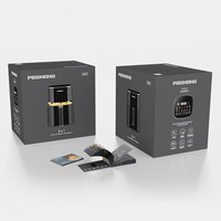 Redmond (Редмонд) AG1900 Image #9