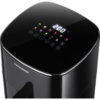 Redmond (Редмонд) AG1900 Image #4