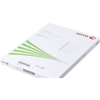 Xerox DuraPaper Labels A4, 50 л 003R97344