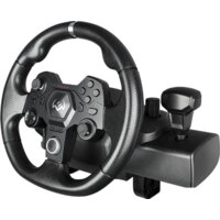 SVEN GC-W900 Image #2