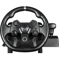 SVEN GC-W900