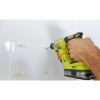 Ryobi R18SDS-0 5133002305 (без АКБ) Image #3