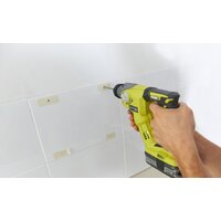 Ryobi R18SDS-0 5133002305 (без АКБ) Image #7